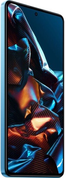 Xiaomi Poco X5 Pro 5G 6/128GB Blue (Global Version)