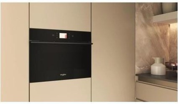 Whirlpool WCW9O7PHTSB