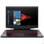 HP Omen 15-dh0011ur Black (6ZR61EA)