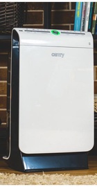 Camry CR 7960