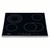 Hotpoint-Ariston KRO 642 TO Z