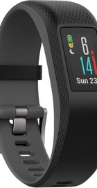 Garmin Vivosport Slate Small/Medium (010-01789-10)