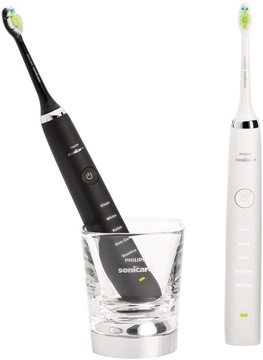 Philips Sonicare DiamondClean HX9352/04