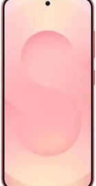 Samsung Galaxy S25 12/128GB Coral Red (SM-S931BRDD)