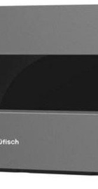 Blaufisch BMO-105ES