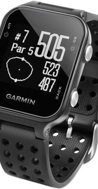 Garmin Approach S20 GPS Golf Watch (010-03723-01)