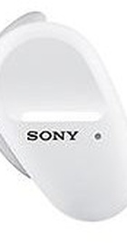 Sony WF-SP800N Blue