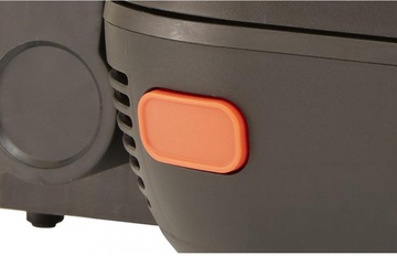 NINJA Foodi Max Pro Grill AG651EU