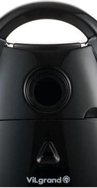 ViLgrand VVC2057