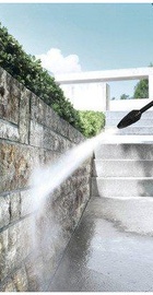 Karcher K 7 Premium Power Home (1.317-171.0)