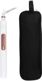 Sencor SHI 5200GD
