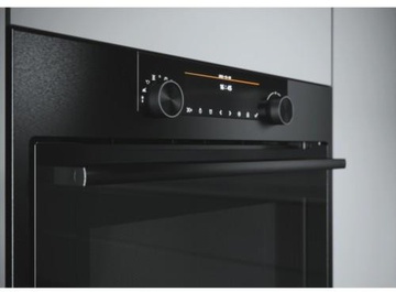 Asko OCM8487B