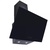 Perfelli DN 6422 D 850 BL LED