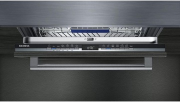 Siemens SN63HX42VE