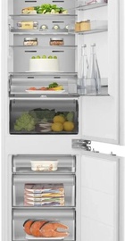 Hisense RB3B250SAWE