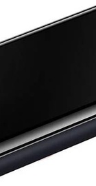 Baseus Magnetic Bracket Wireless Fast Charge Power Bank 10000mAh 20W Overseas Edition Blue (PPCX000203)