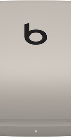 Beats by Dr. Dre Powerbeats Pro 2 Quick Sand (MX733)