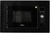 Midea AG820BJU BL (6944271677681)