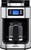 Ardesto YCM-D1200