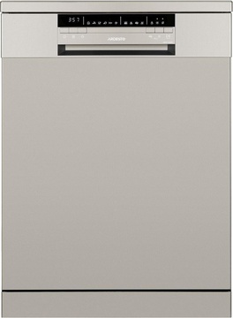 Ardesto DWMF-G606S