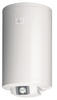 Gorenje GBF120EV9
