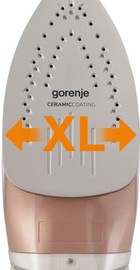 Gorenje SIH3200WR