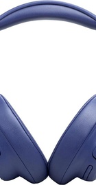JBL Tune 780NC Blue (JBLT780NCBLU)