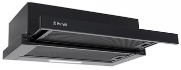 Perfelli TL 6316 BL 700 LED