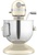 KitchenAid Artisan 6.6 л 5KSM70SHXEAC