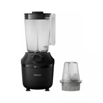 Philips HR2041/15