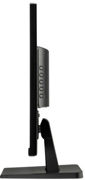 HP 27w (1JJ98AA)