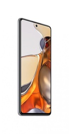Xiaomi 11T Pro 8/128GB Moonlight White