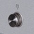 Vestfrost OX 869 TDT