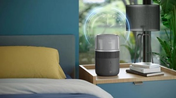 Philips HU4210/03