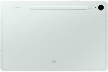 Samsung Galaxy Tab S9 FE Wi-Fi 6/128GB Ocean Green (SM-X510NLGA)