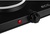 ECG EV 2512 Black