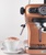 Ariete 1389 Classica Copper (00M138918AR0)