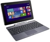 Asus Transformer Book T100TA-C2-EDU