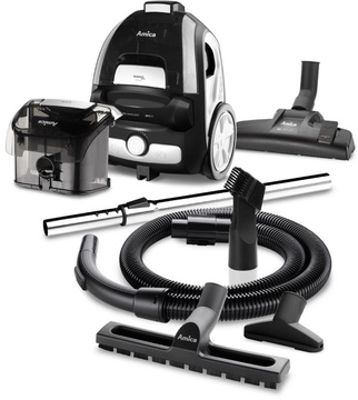 Amica Bagio Eco VM3046