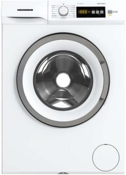 HEINNER HWM-VT1610KD++