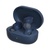 Xiaomi Redmi Airdots 3 Blue