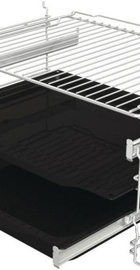 Gorenje BOS6747A01BG