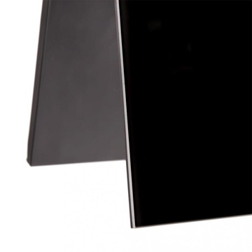 Pyramida NR-MG 60 (1000) M BL