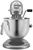 KitchenAid 5KSM7591XESL