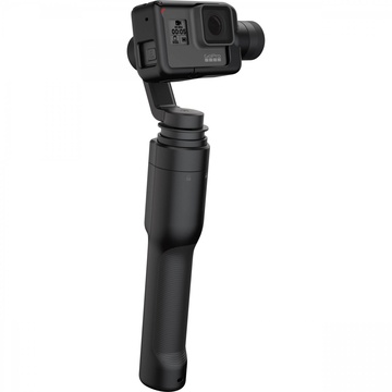 GoPro Karma Grip Black (AGIMB-004-EU)
