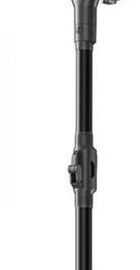 Dreame Cordless Vacuum Cleaner J30