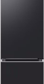 Samsung RB38C705CB1