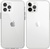 Blueo Crystal Drop Resistance Phone Case for iPhone 14 Pro Max Transparent Clear