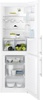 Electrolux EN3601MOW