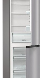 Gorenje RK6191ES4